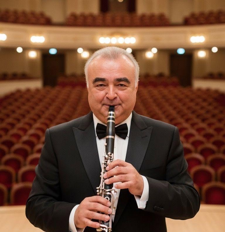 Adnan Somtaş